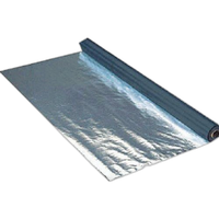 Other 2 Arm18100 1.8X100M7877722