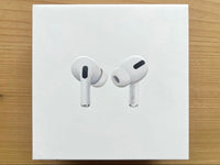 Apple Airpods Pro
