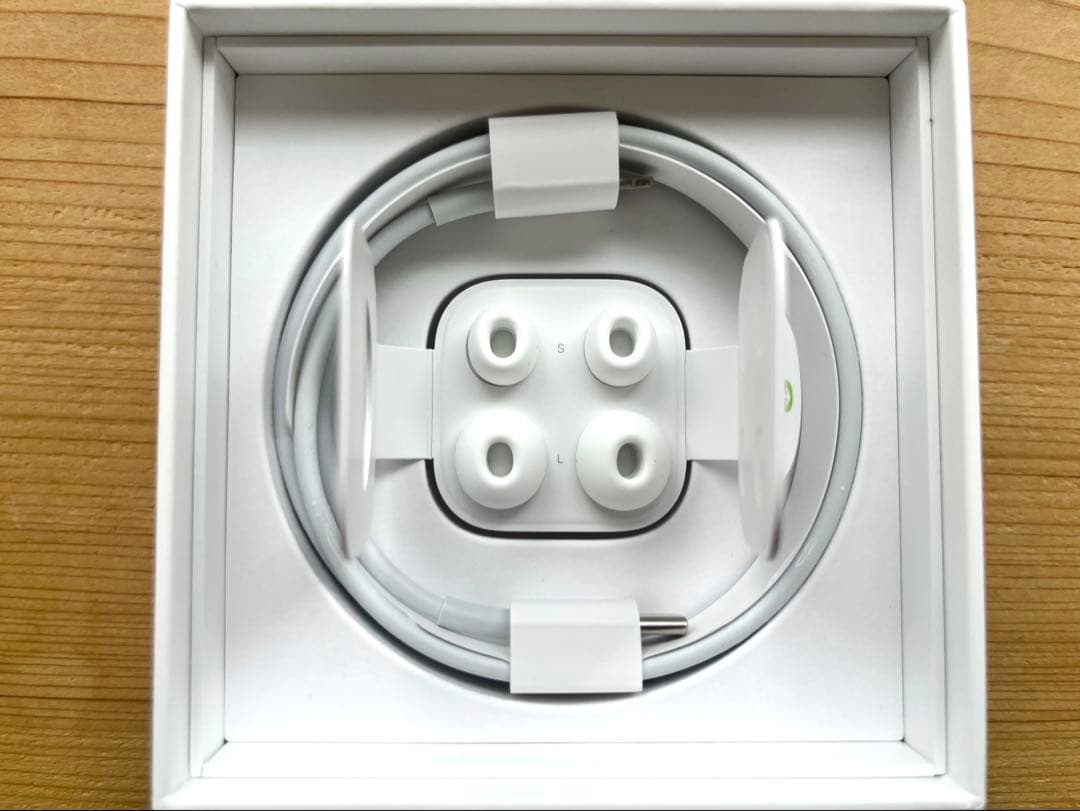 Apple Airpods Pro