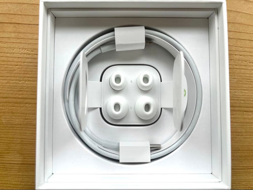 Apple Airpods Pro