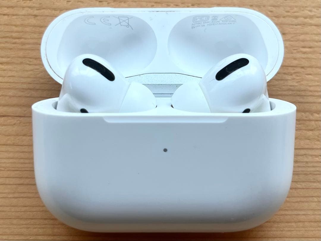 Apple Airpods Pro