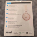 Anker Wireless Headphones Soundcore H30I