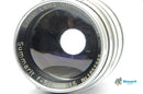 Leica Lens (Single Focus) Summarit F1.5 L