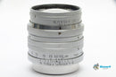 Leica Lens (Single Focus) Summarit F1.5 L
