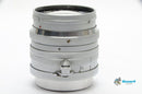 Leica Lens (Single Focus) Summarit F1.5 L