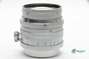 Leica Lens (Single Focus) Summarit F1.5 L