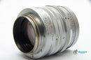 Leica Lens (Single Focus) Summarit F1.5 L