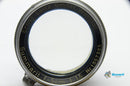 Leica Lens (Single Focus) Summarit F1.5 L