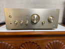 Denon Premium Amplifier Pma-S10Iiil