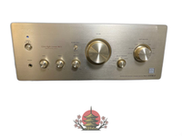 Denon Premium Amplifier Pma-S10Iiil