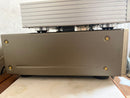 Denon Premium Amplifier Pma-S10Iiil