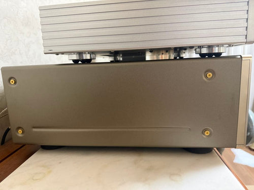 Denon Premium Amplifier Pma-S10Iiil