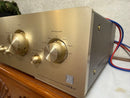Denon Premium Amplifier Pma-S10Iiil