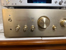 Denon Premium Amplifier Pma-S10Iiil