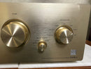 Denon Premium Amplifier Pma-S10Iiil