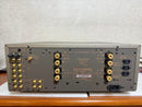 Denon Premium Amplifier Pma-S10Iiil