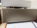 Denon Premium Amplifier Pma-S10Iiil