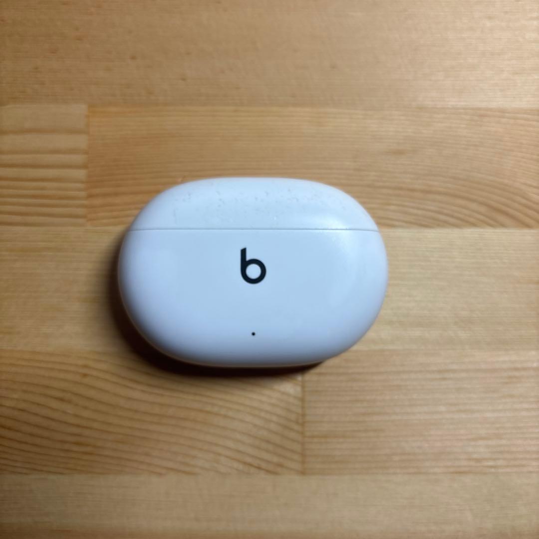 Beats By Dr. Dre Wireless Earphone