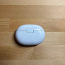 Beats By Dr. Dre Wireless Earphone