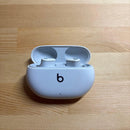 Beats By Dr. Dre Wireless Earphone