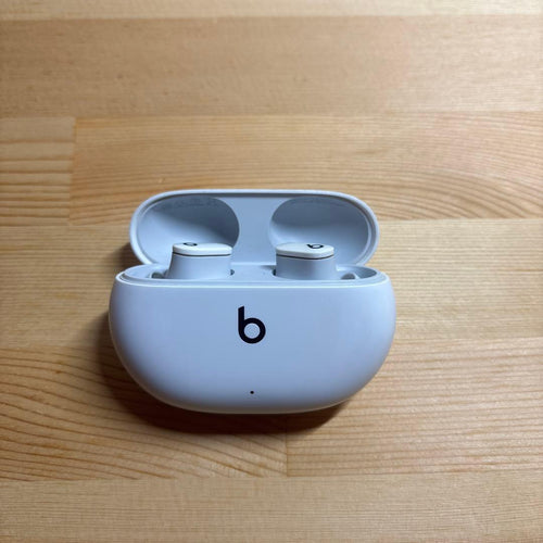 Beats By Dr. Dre Wireless Earphone
