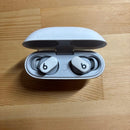Beats By Dr. Dre Wireless Earphone