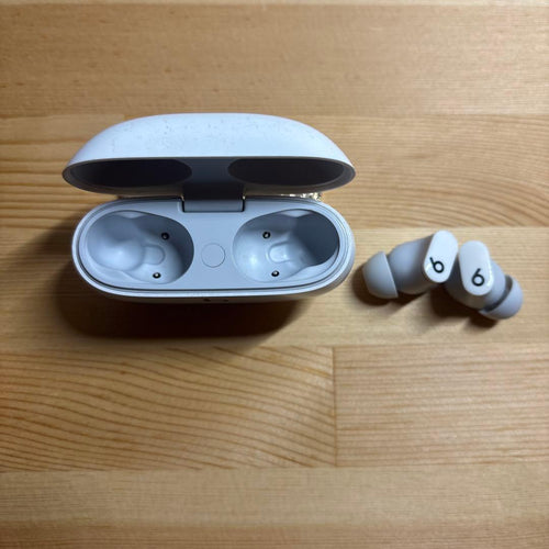Beats By Dr. Dre Wireless Earphone