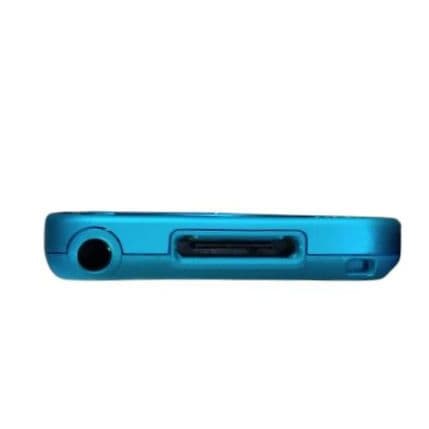 Sony Digital Audio Players Walkman Nw-S14