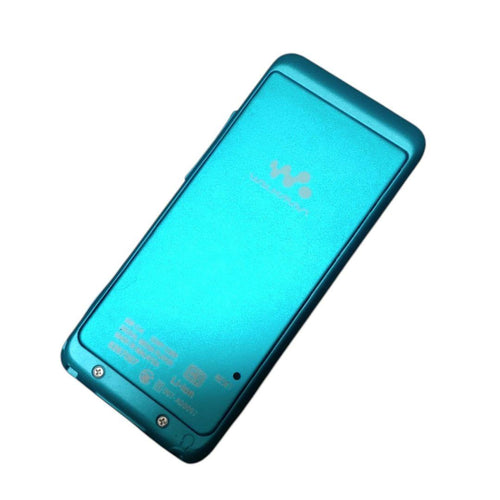Sony Digital Audio Players Walkman Nw-S14