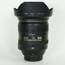 Nikon Lens (Zoom) Af-S Nikkor 24-120Mm F/4G Ed Vr F