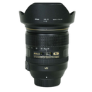 Nikon Lens (Zoom) Af-S Nikkor 24-120Mm F/4G Ed Vr F