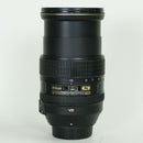Nikon Lens (Zoom) Af-S Nikkor 24-120Mm F/4G Ed Vr F