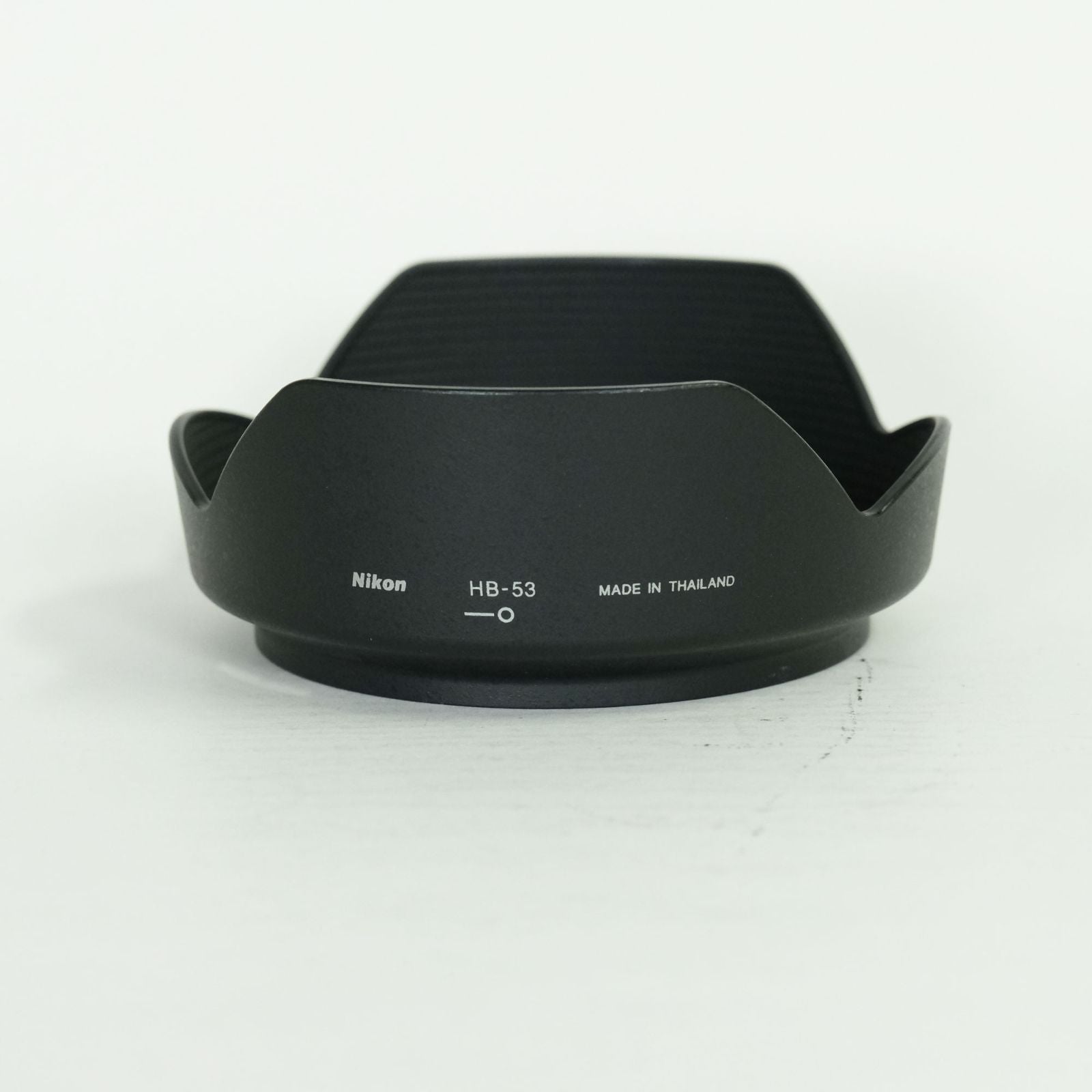 Nikon Lens (Zoom) Af-S Nikkor 24-120Mm F/4G Ed Vr F