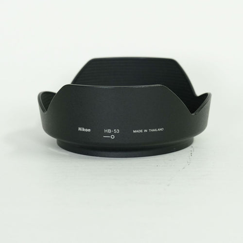 Nikon Lens (Zoom) Af-S Nikkor 24-120Mm F/4G Ed Vr F