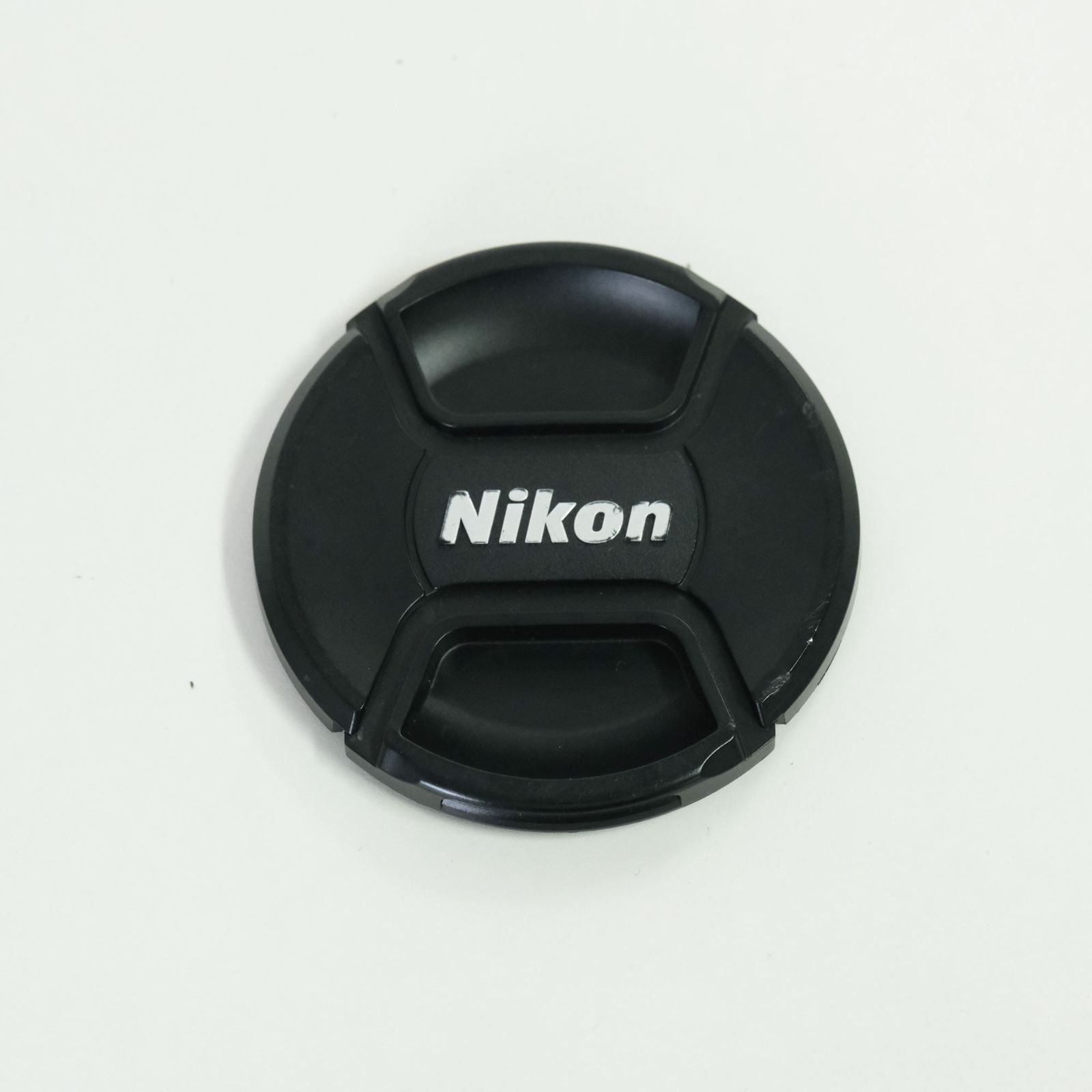 Nikon Lens (Zoom) Af-S Nikkor 24-120Mm F/4G Ed Vr F