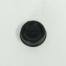 Nikon Lens (Zoom) Af-S Nikkor 24-120Mm F/4G Ed Vr F