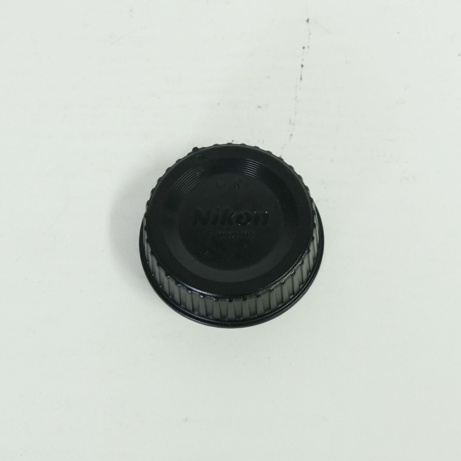 Nikon Lens (Zoom) Af-S Nikkor 24-120Mm F/4G Ed Vr F