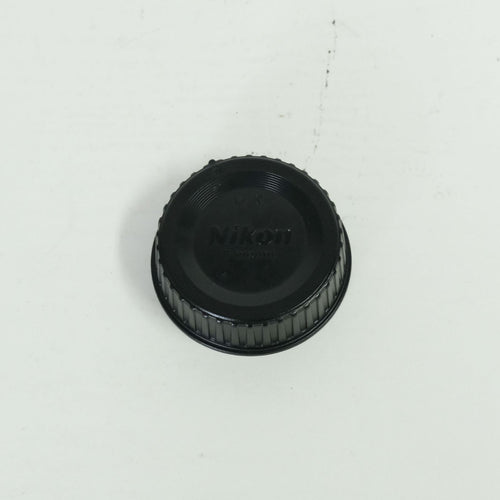 Nikon Lens (Zoom) Af-S Nikkor 24-120Mm F/4G Ed Vr F