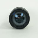 Nikon Lens (Zoom) Af-S Nikkor 24-120Mm F/4G Ed Vr F