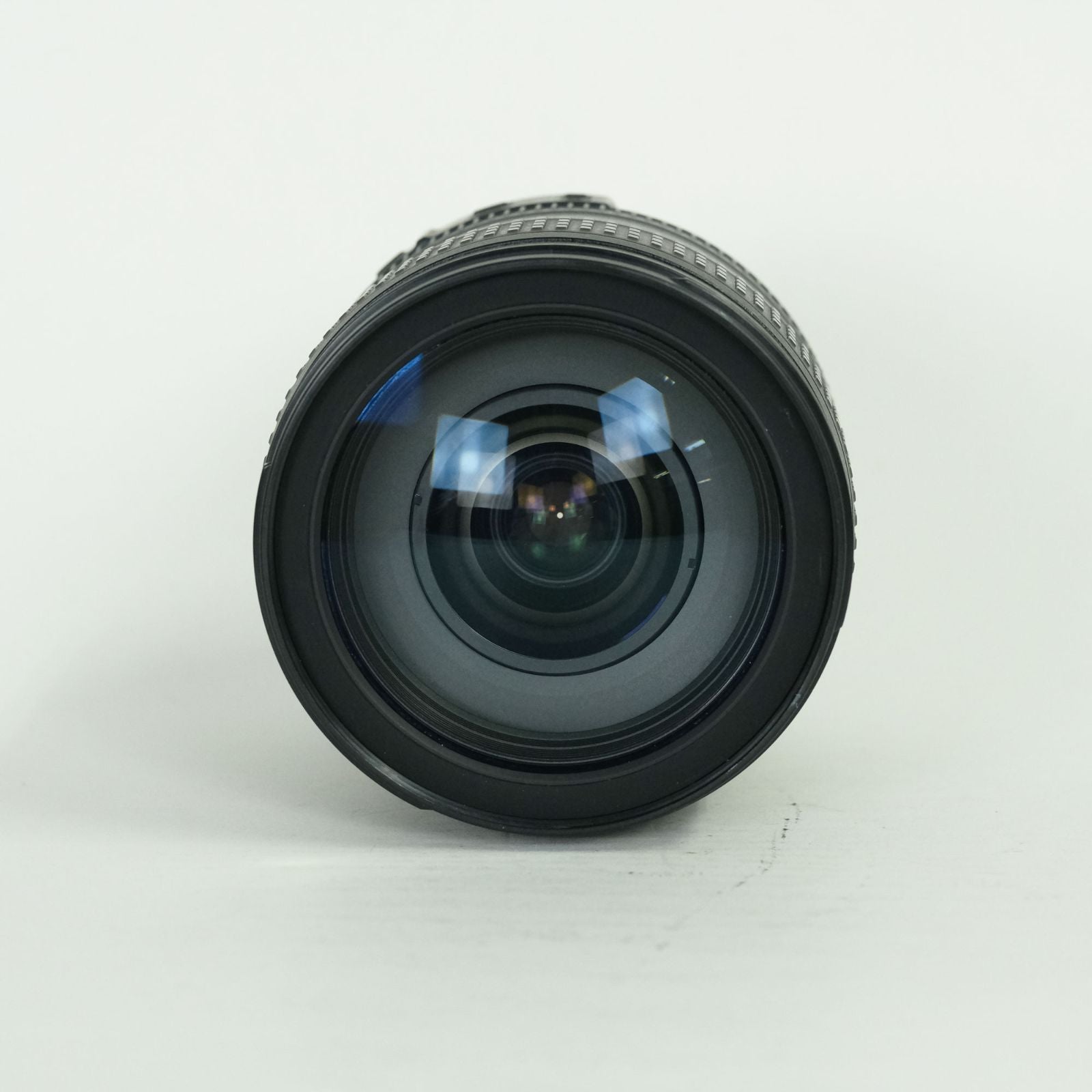 Nikon Lens (Zoom) Af-S Nikkor 24-120Mm F/4G Ed Vr F