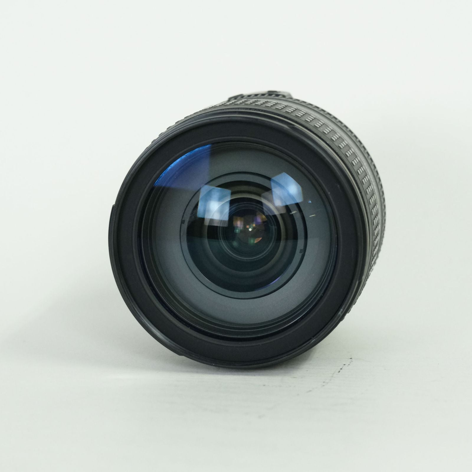 Nikon Lens (Zoom) Af-S Nikkor 24-120Mm F/4G Ed Vr F