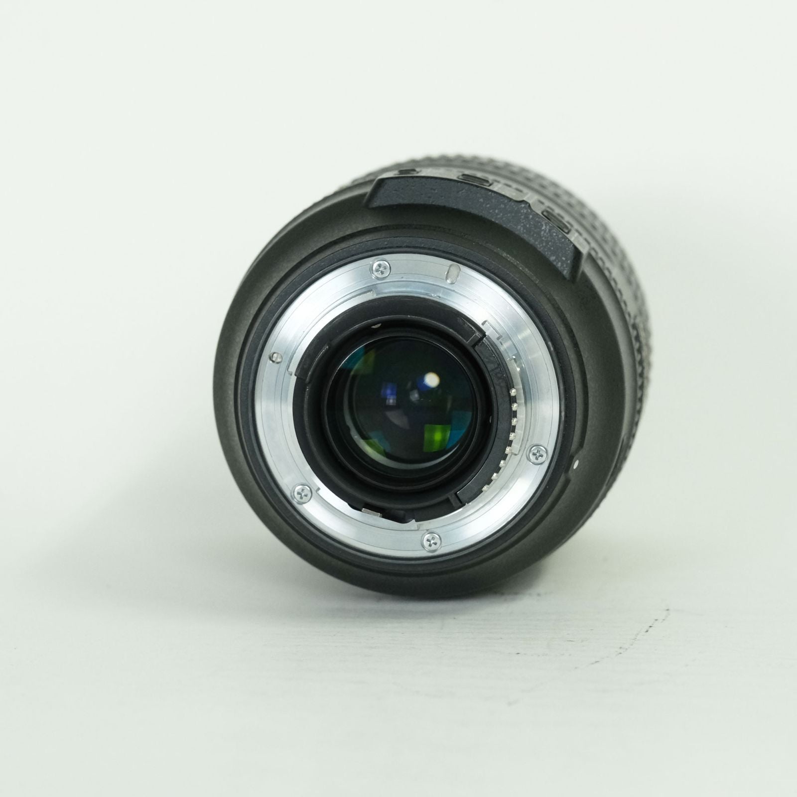 Nikon Lens (Zoom) Af-S Nikkor 24-120Mm F/4G Ed Vr F