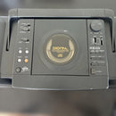 Sharp Radios Radio Cassette Players Cd
