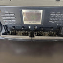Sharp Radios Radio Cassette Players Cd