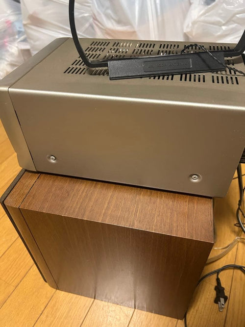 Onkyo Speakers Cd Cr-185X
