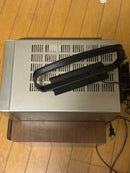 Onkyo Speakers Cd Cr-185X