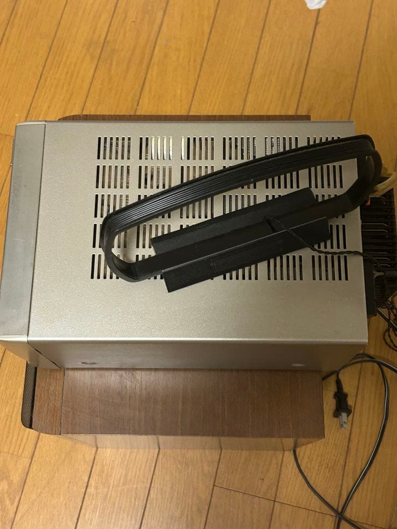 Onkyo Speakers Cd Cr-185X