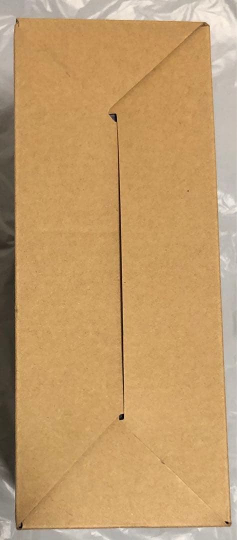 Premium Bandai Other Sg 2
