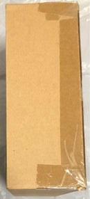 Premium Bandai Other Sg 2