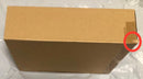 Premium Bandai Other Sg 2